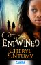 [Conyza Bennett 01] • Entwined